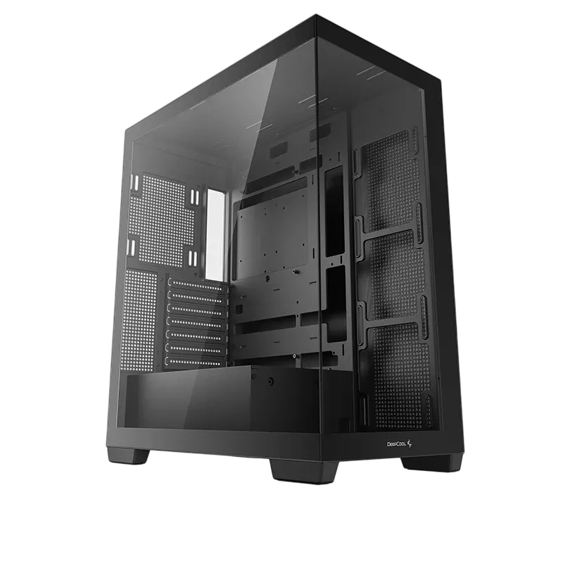 DEEPCOOL CG580